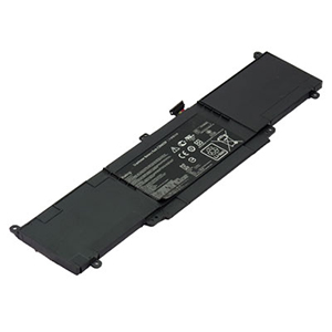 Replacement for Asus C31N1339 Battery