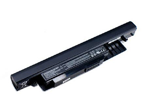 Replacement for Benq Joybook S43 Battery