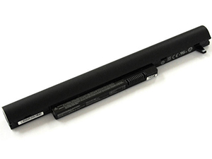 Replacement for Benq Joybook S35-m16 Battery
