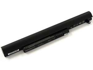 Replacement for Benq BATTU00L41 Battery