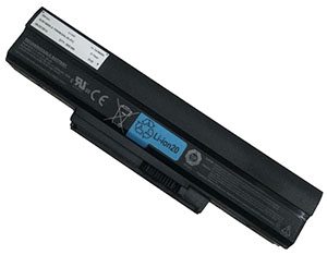 Replacement for Benq BATAL30L62 Battery