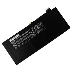 Replacement for Clevo L140BAT-4 Battery