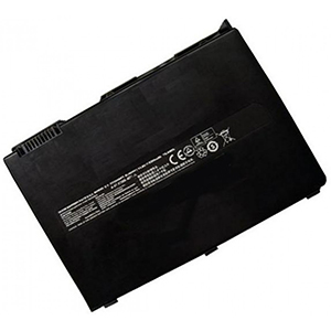 Replacement for Clevo Terrans Force X7200 Battery