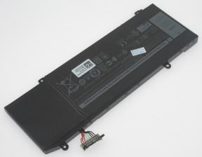 Replacement For Dell XRGXX Battery