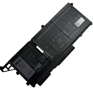 Replacement For Dell 293F1 Battery