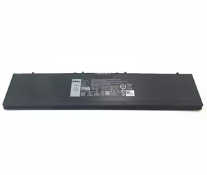 Replacement For Dell 3RNFD Battery