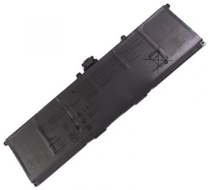 Replacement For Dell XPS 14 9440 Battery