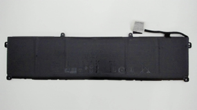 Replacement For Dell Alienware X16 R2 Battery