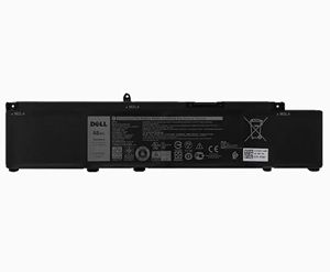 Replacement For Dell G5 5000 Battery