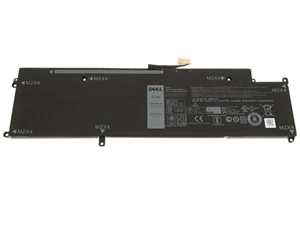 Replacement For Dell XCNR3 Battery