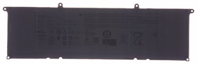 Replacement For Dell RWFFJ Battery