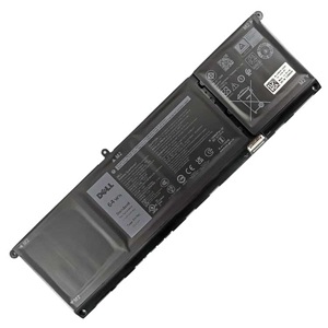 Replacement For Dell TN70C Battery