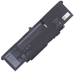 Replacement For Dell 047T0 Battery