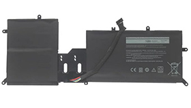 dell YM9KC Battery