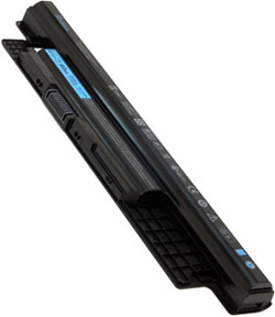 Replacement For Dell XRDW2 Battery