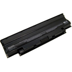 Replacement For Dell J1KND Battery