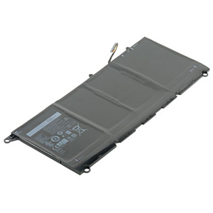 Replacement For Dell XPS 13 9350 Battery