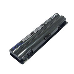 Replacement For Dell XPS L502X Battery