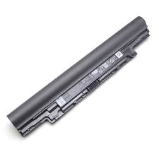 Replacement For Dell Latitude 3340 Battery