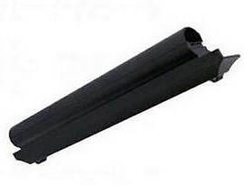 Replacement For Dell Vostro V1220 Battery