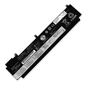 Replacement For Lenovo SB10F46461 Battery