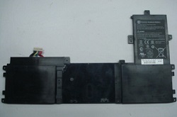 Replacement For HP Folio 13-1000 Battery