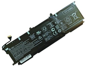 Replacement For HP AD03XL Battery