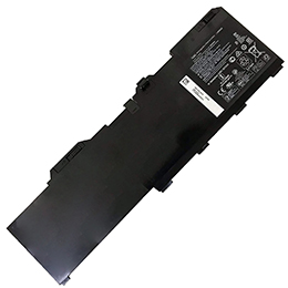 Replacement For HP L86212-001 Battery