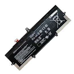 Replacement For HP L02031-2C1 Battery