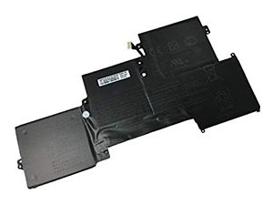Replacement For HP HSTNN-I28C Battery