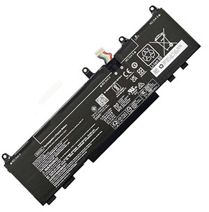 Replacement For HP BX03XL Battery