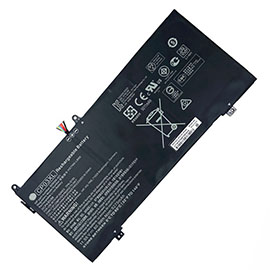 Replacement For HP 929072-855 Battery