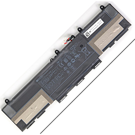 Replacement For HP EliteBook x360 830 G7 Battery