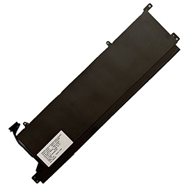 Replacement For HP HSTNN-DB9B Battery