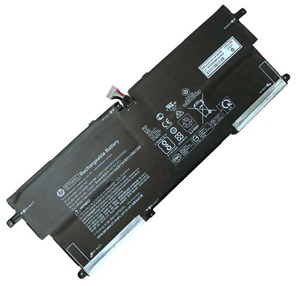 Replacement For HP 915030-171 Battery