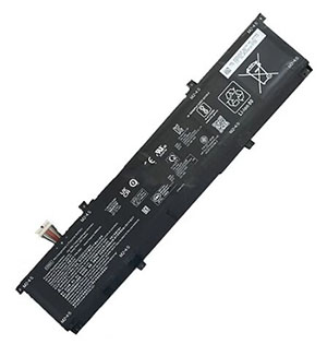 Replacement For HP M47636-2C1 Battery