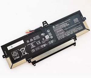Replacement For HP EliteBook x360 1040 G7 Battery
