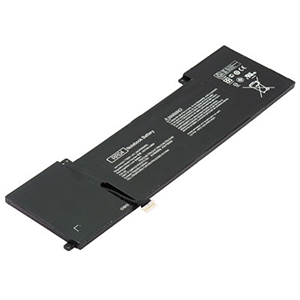 Replacement For HP TPN-W111 Battery