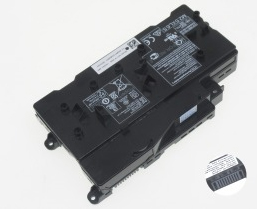 Replacement For HP L41691-005 Battery