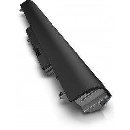 Replacement For HP HSTNN-DB5M Battery