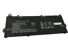 Replacement For HP L32535-1C1 Battery