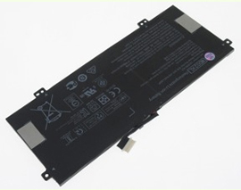 Replacement For HP HSTNN-LB8P Battery
