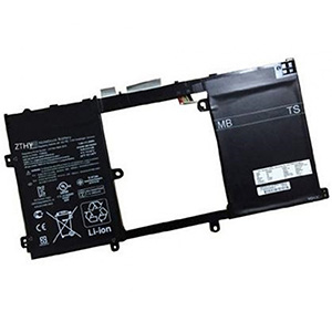 Replacement For HP Pavilion 11-H111TU X2 Battery
