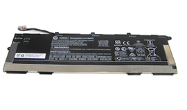 Replacement For HP EliteBook x360 830 G6 Battery