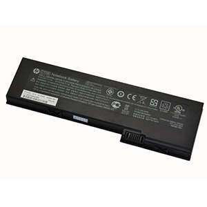 Replacement For HP EliteBook 2740w Battery