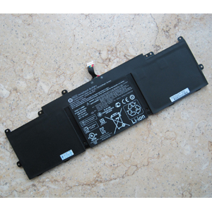 Replacement For HP HSTNN-LB6M Battery
