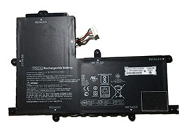 Replacement For HP 824560-005 Battery