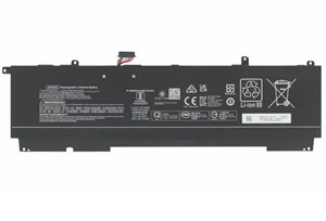 Replacement For HP N28647-1C1 Battery