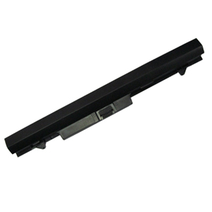 Replacement For HP 708459-001 Battery