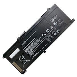 Replacement For HP L43248-541 Battery